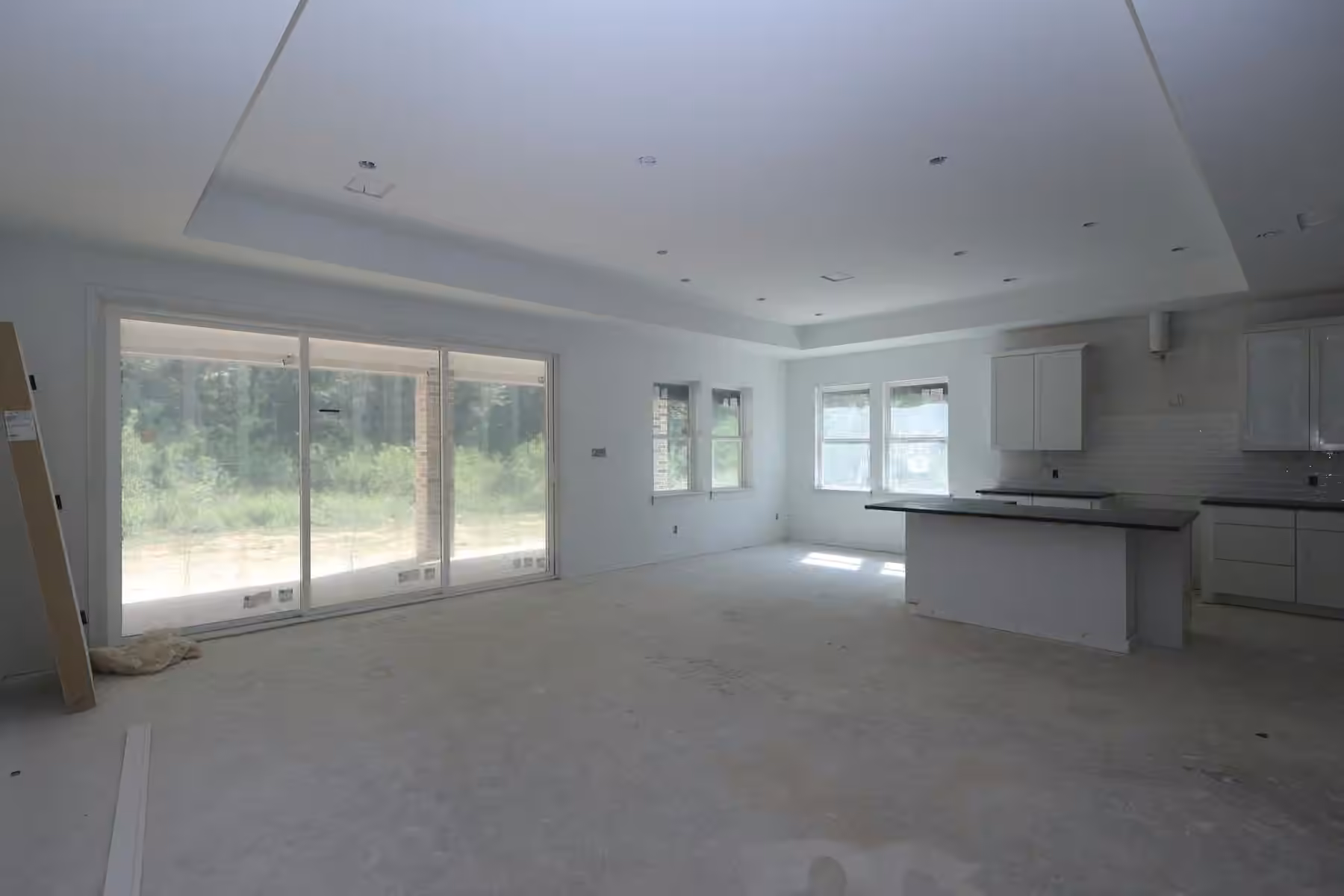 Photo 7 of 13714 Pamela Belle Path, Conroe, TX