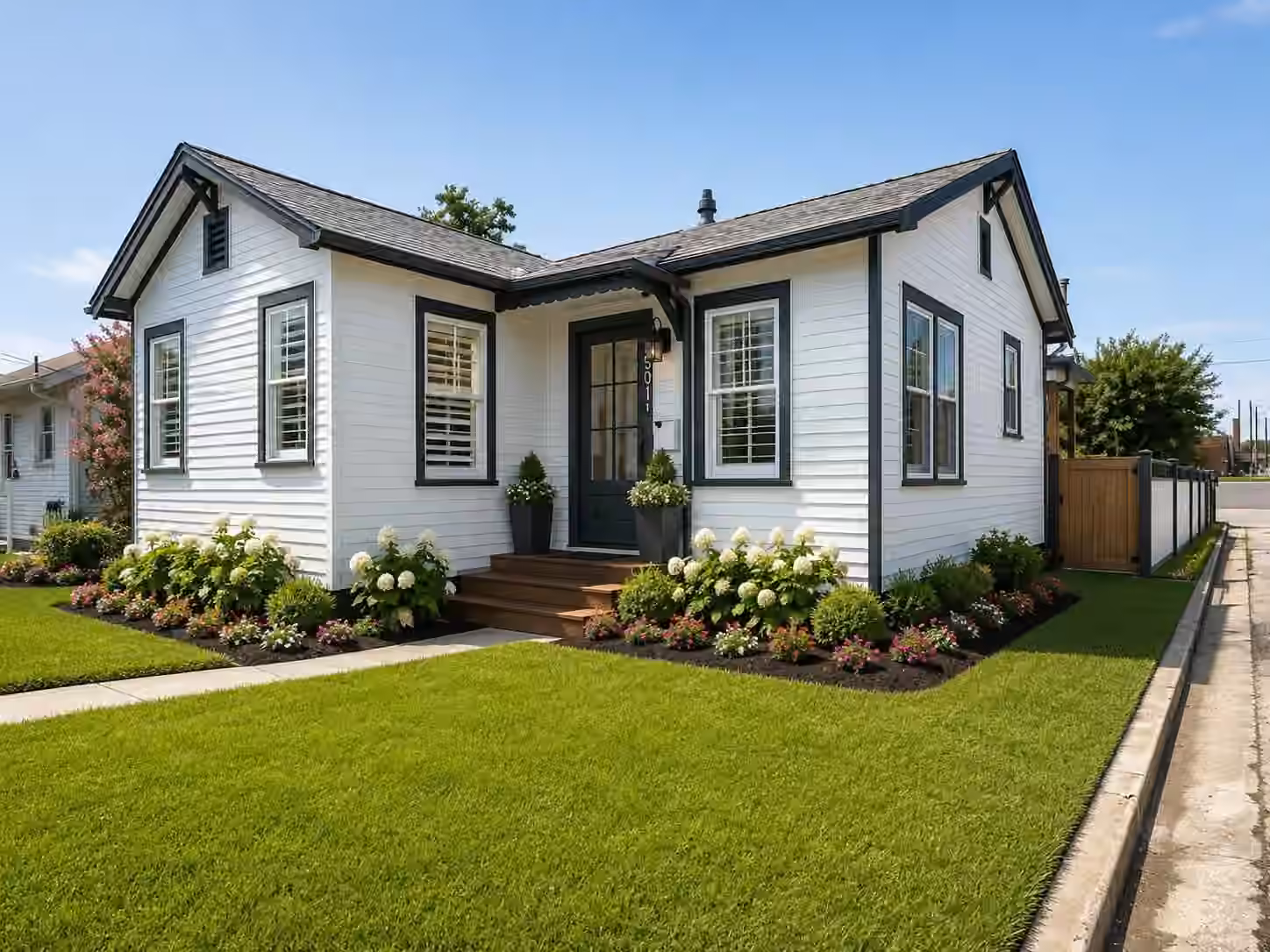 Photo of 1501 Milam Drive, Galveston, TX
