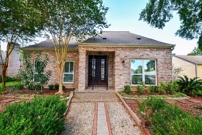 Photo 2 of 814 S Fry Road, Katy, TX