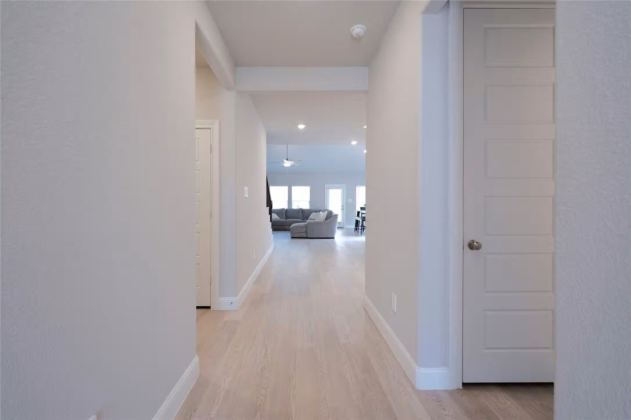 Photo 4 of 1776 Succotash Oak Court, Conroe, TX