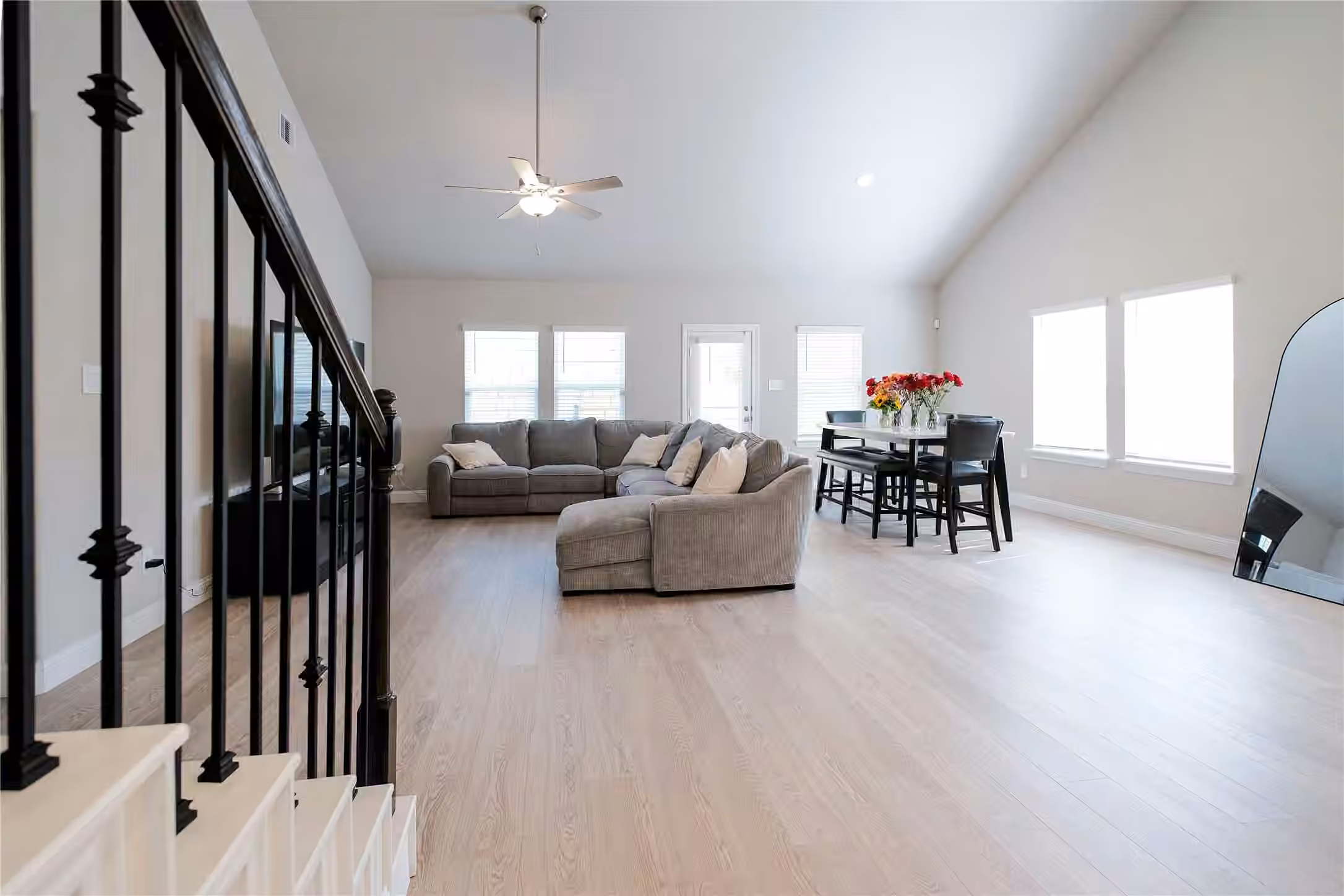 Photo 7 of 1776 Succotash Oak Court, Conroe, TX