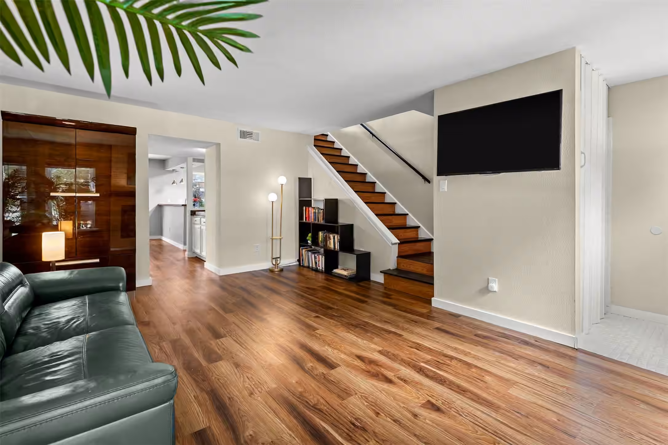 Photo 5 of 1500 Sandy Springs Road 22, Houston, TX 77042