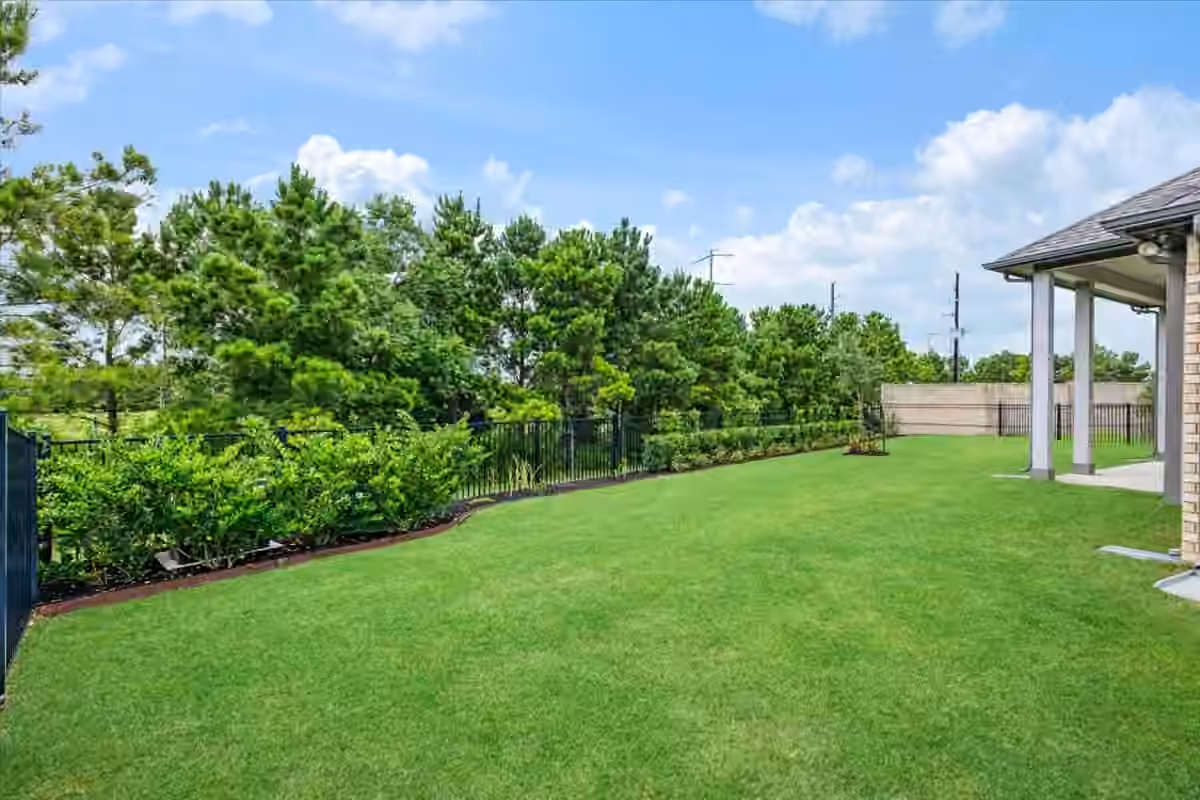 Photo 2 of 10947 Water Hyssop Lane, Cypress, TX