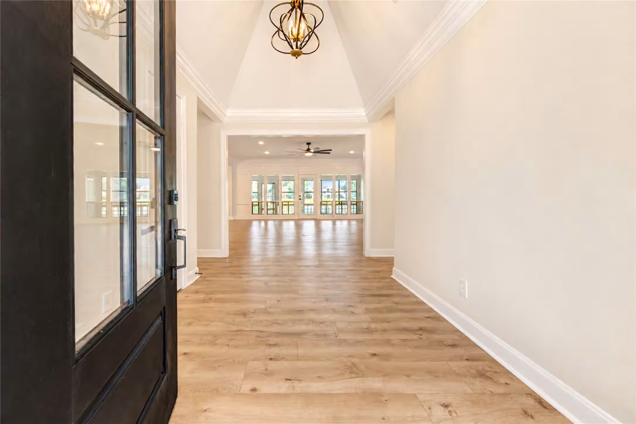 Photo 7 of 13222 Mission Valley Drive, Houston, TX