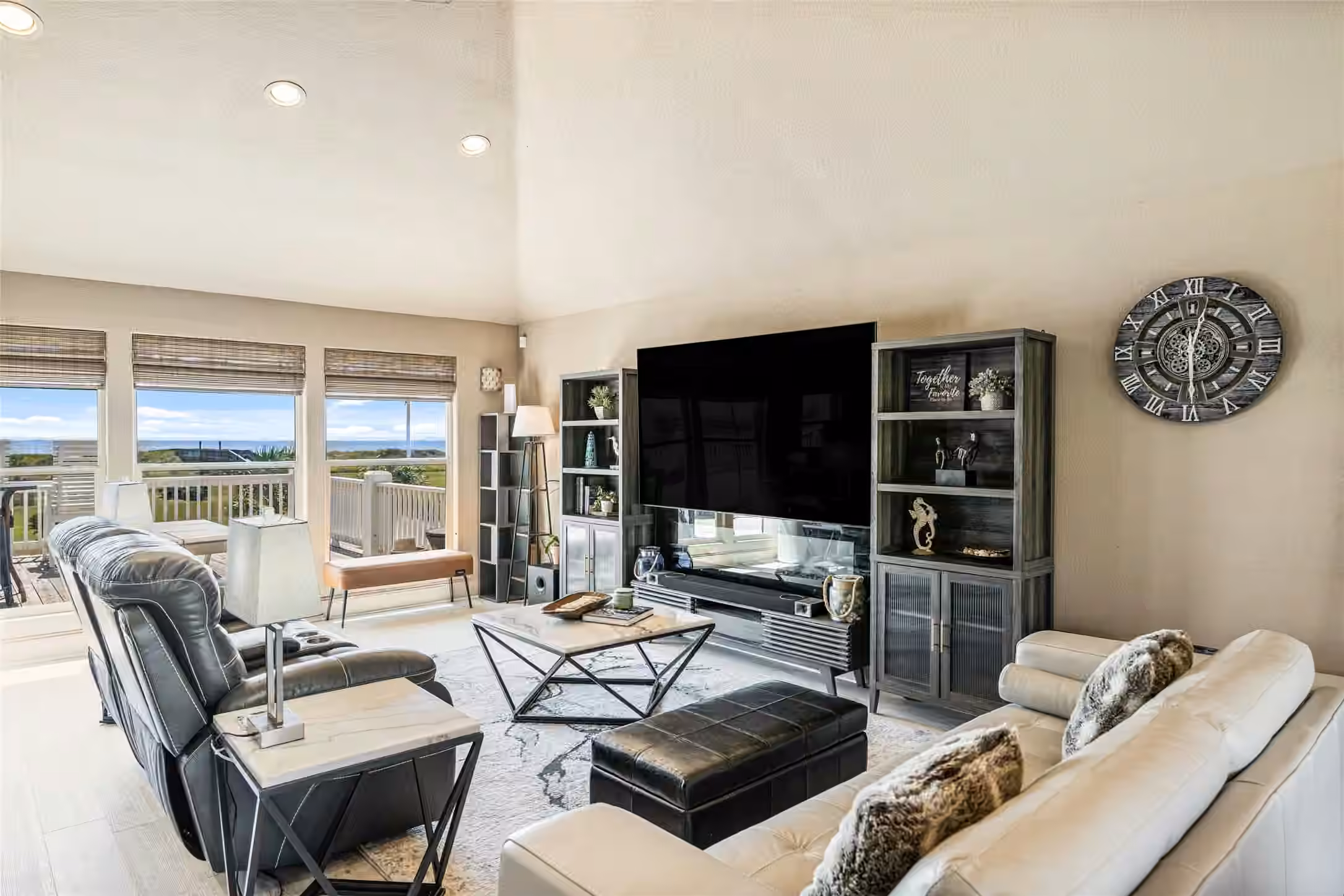 Photo 7 of 804 Sombrero Drive, Crystal Beach, TX 77650