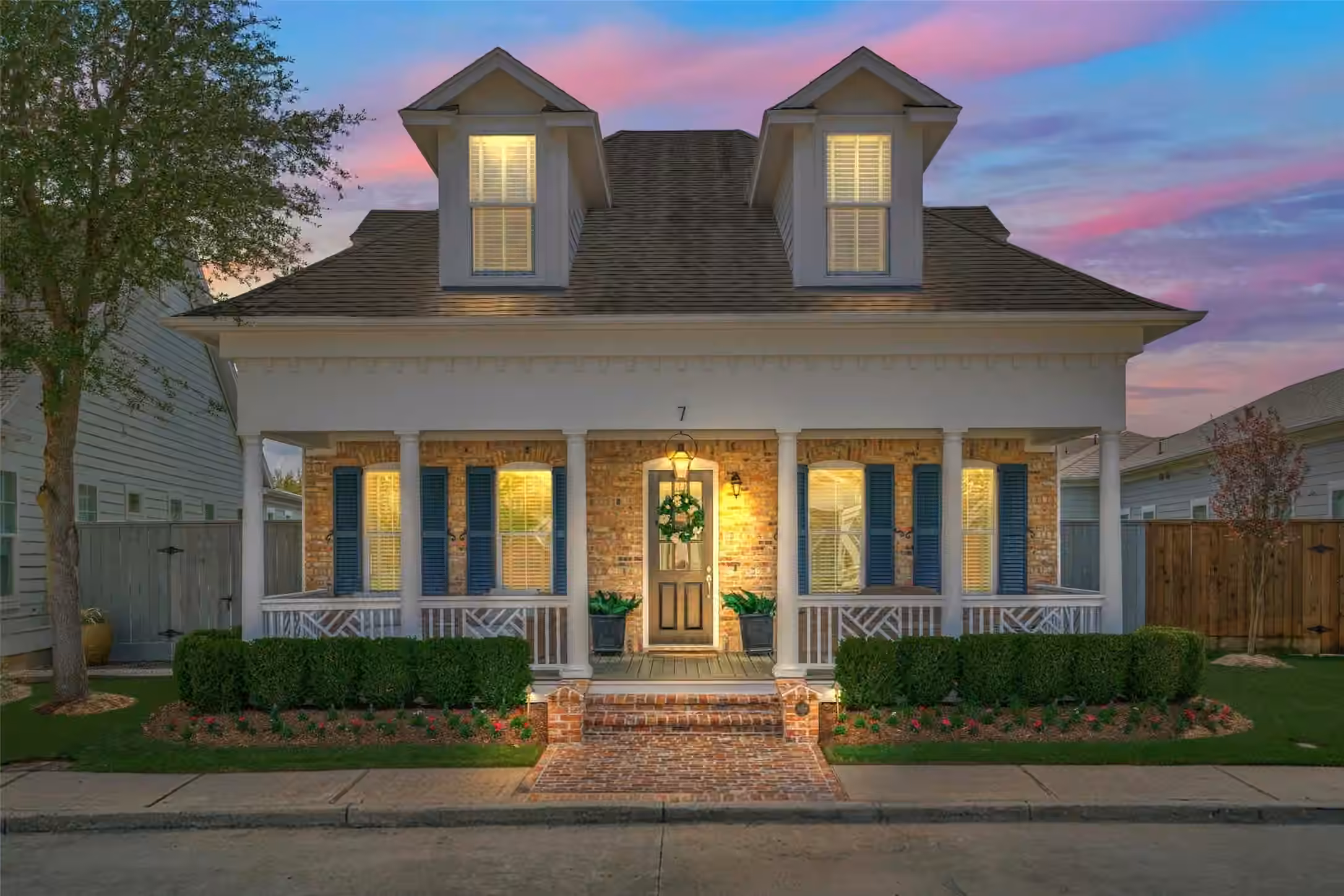 Photo 2 of 7 Bowers Pine Court, Spring, TX