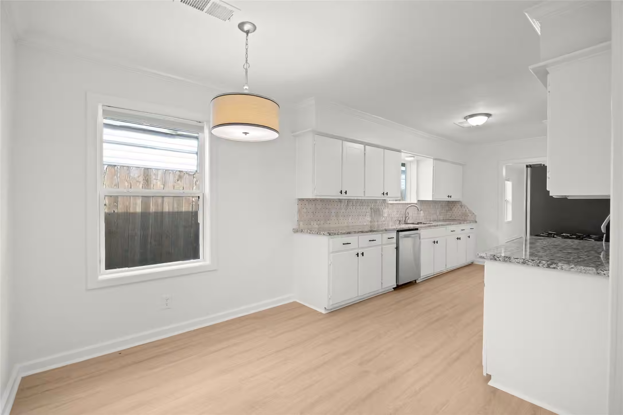 Photo 6 of 2836 Lockett Street, Houston, TX