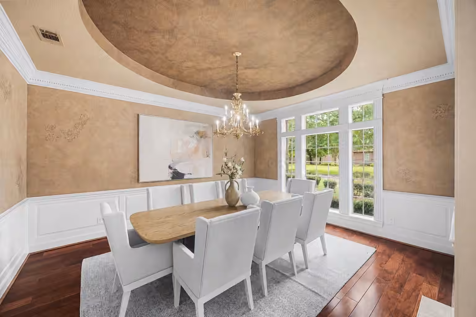 Photo 7 of 11822 Primwood Drive, Houston, TX