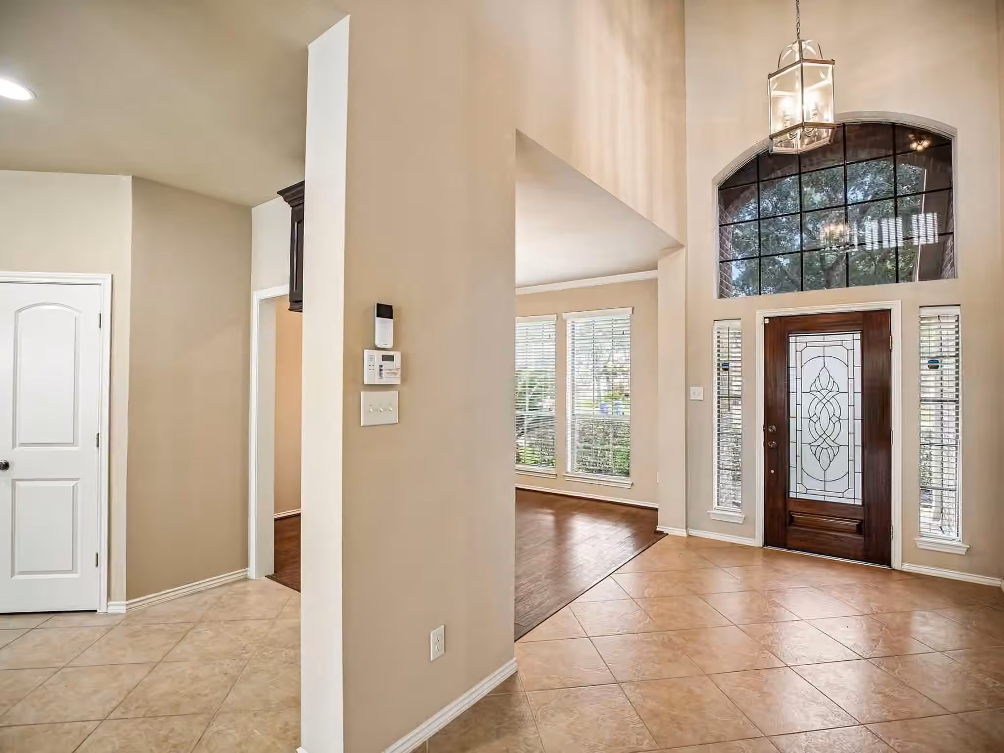 Photo 3 of 3104 Rock Brook Falls Lane, League City, TX 77573