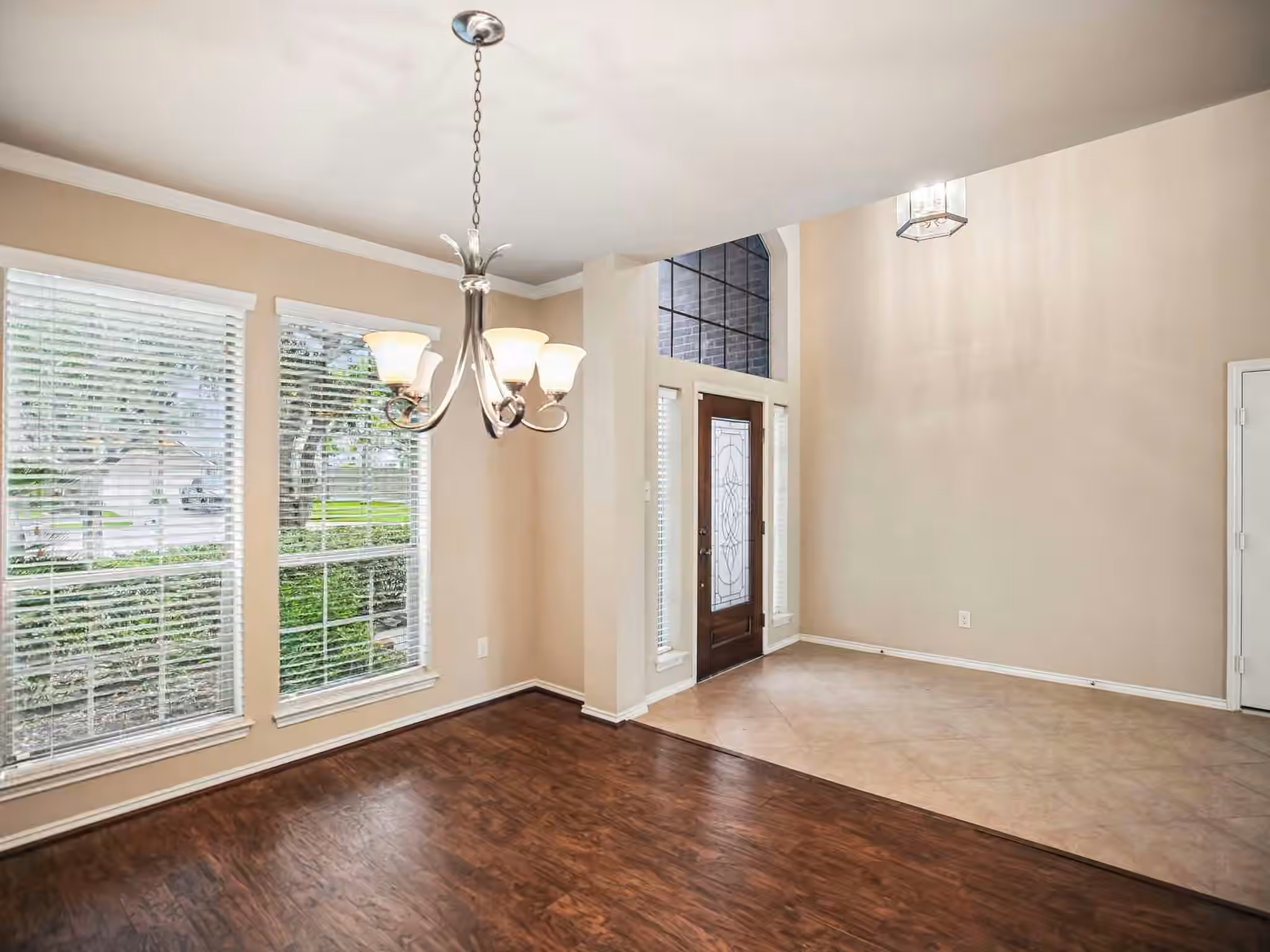 Photo 4 of 3104 Rock Brook Falls Lane, League City, TX 77573