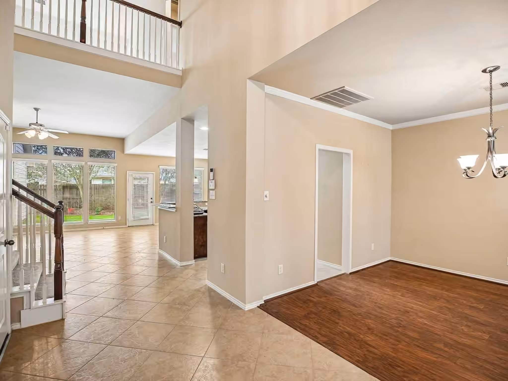 Photo 5 of 3104 Rock Brook Falls Lane, League City, TX 77573