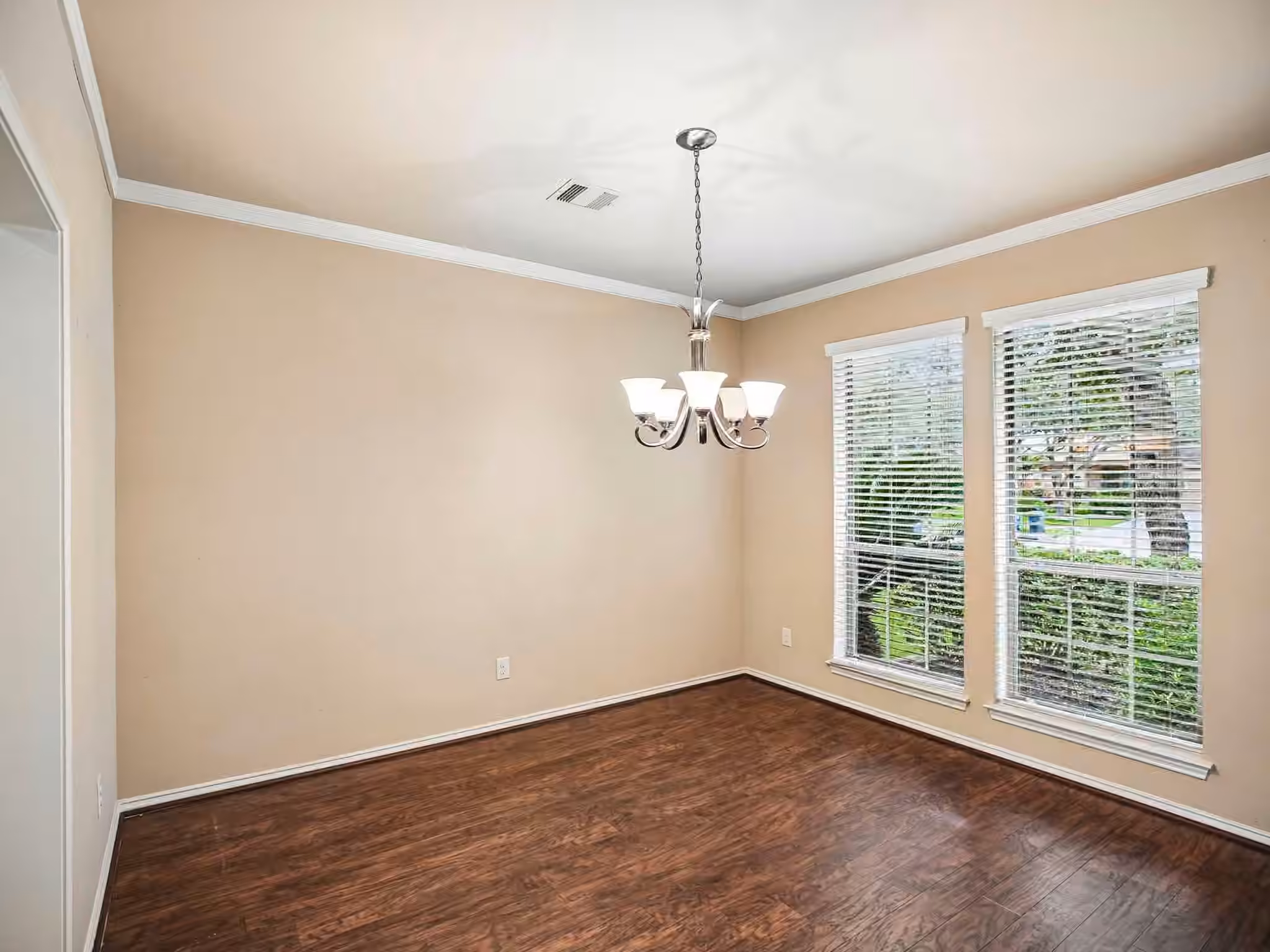 Photo 6 of 3104 Rock Brook Falls Lane, League City, TX 77573