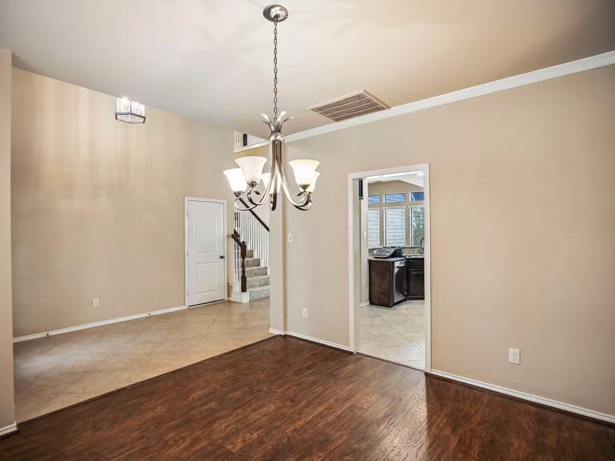 Photo 7 of 3104 Rock Brook Falls Lane, League City, TX 77573