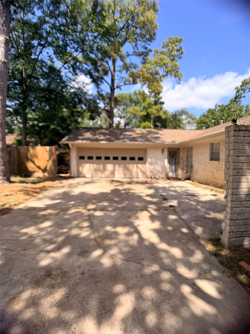 Photo 7 of 5342 Lawn Arbor Drive, Houston, TX