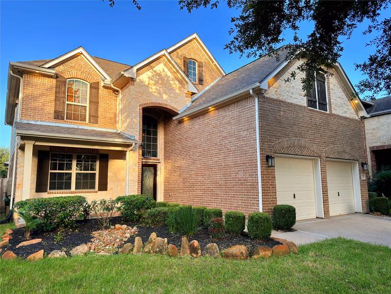 Photo of 5715 Fairwind Lane, Missouri City, TX
