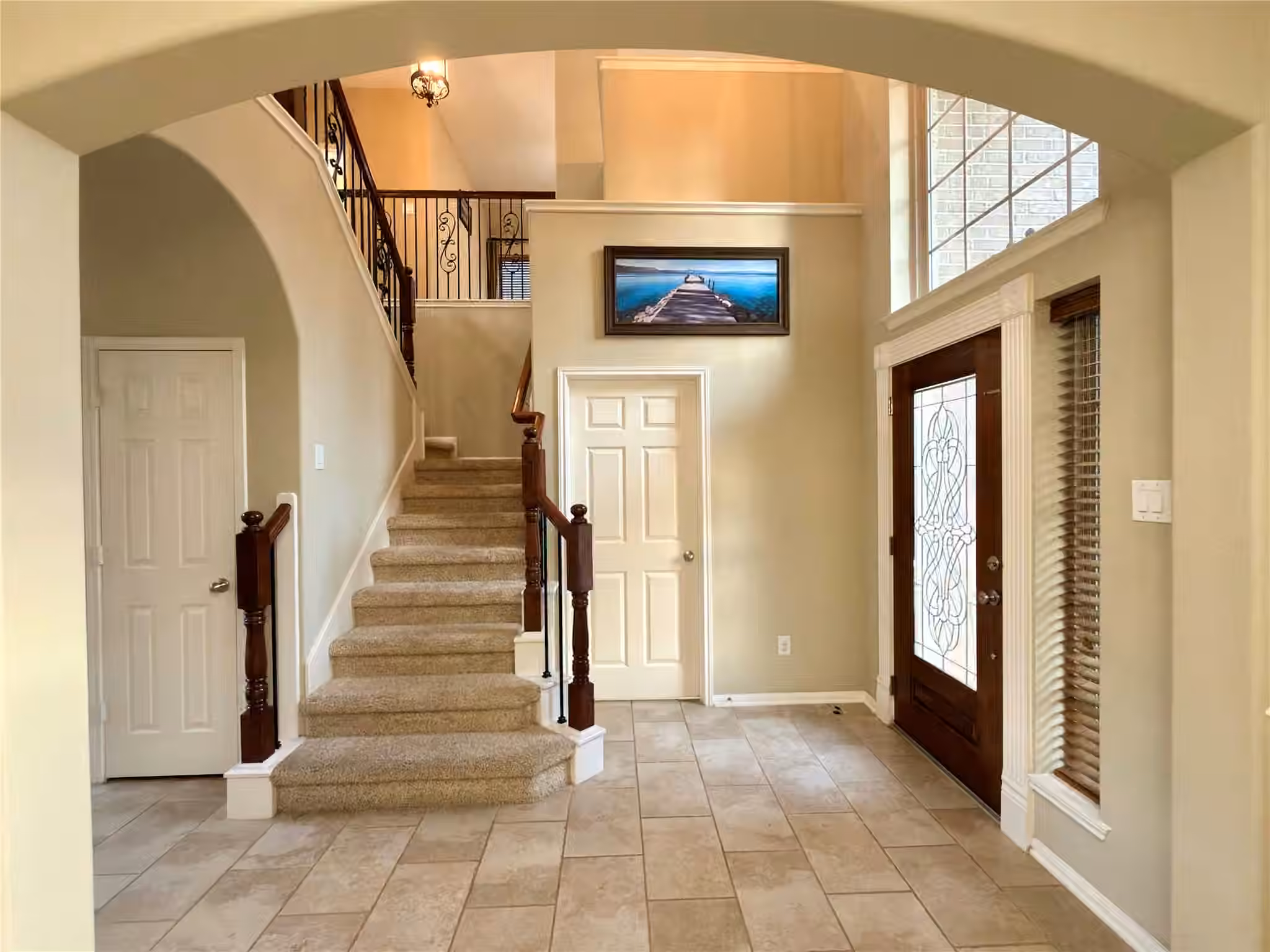 Photo 3 of 5715 Fairwind Lane, Missouri City, TX