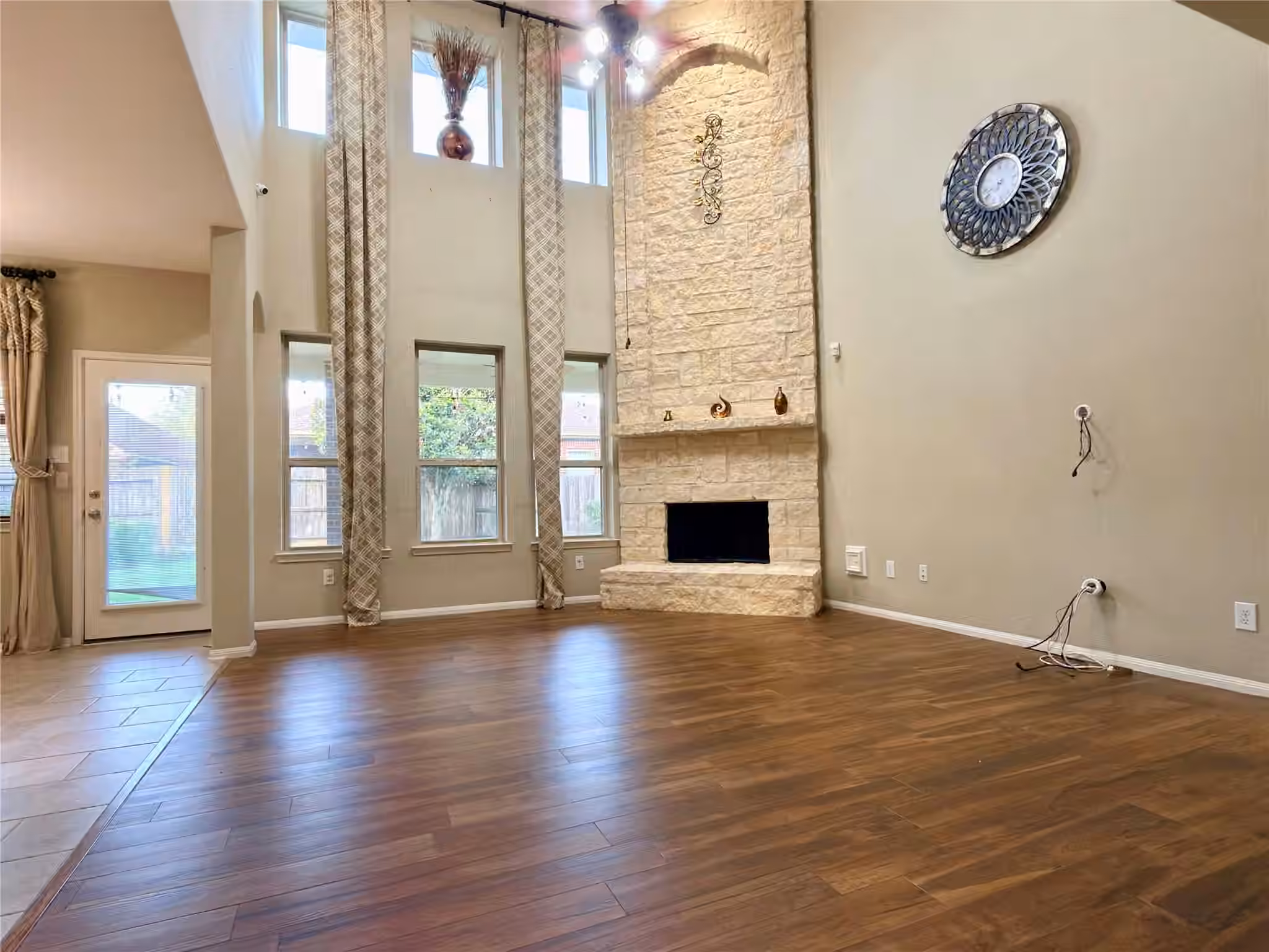 Photo 6 of 5715 Fairwind Lane, Missouri City, TX