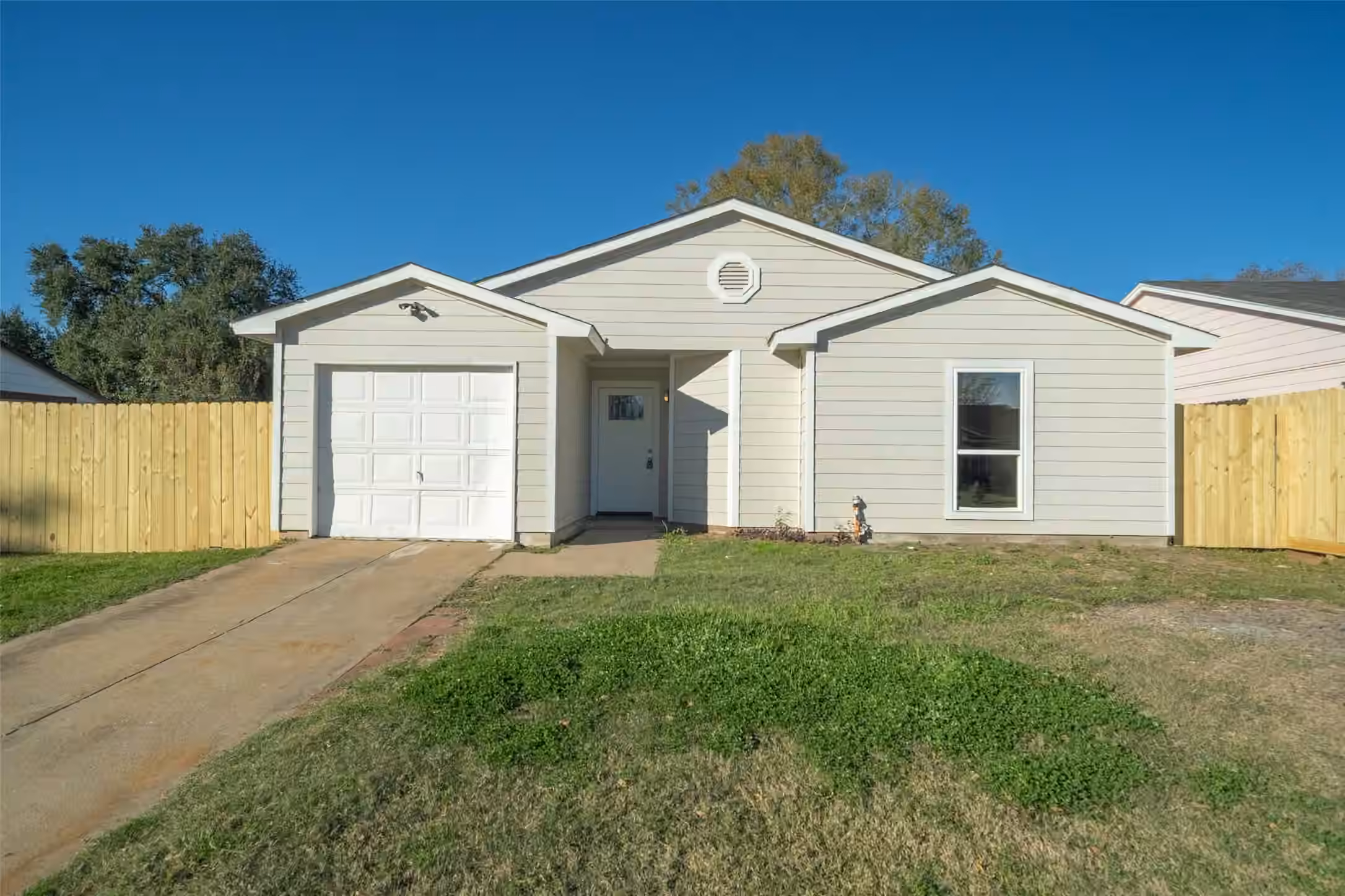 Photo of 24302 Jumping Jay Drive, Hockley, TX 77447