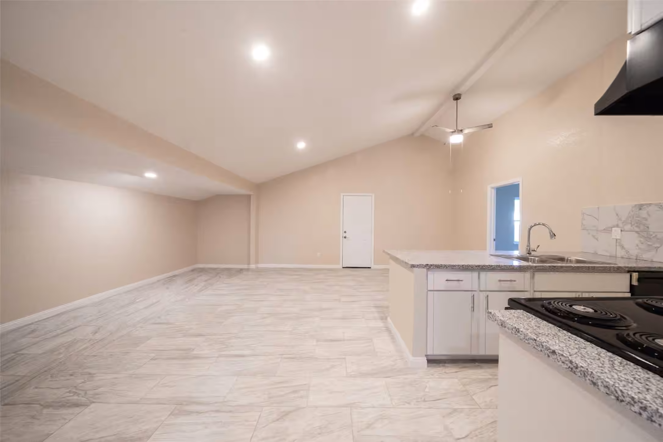 Photo 6 of 24302 Jumping Jay Drive, Hockley, TX