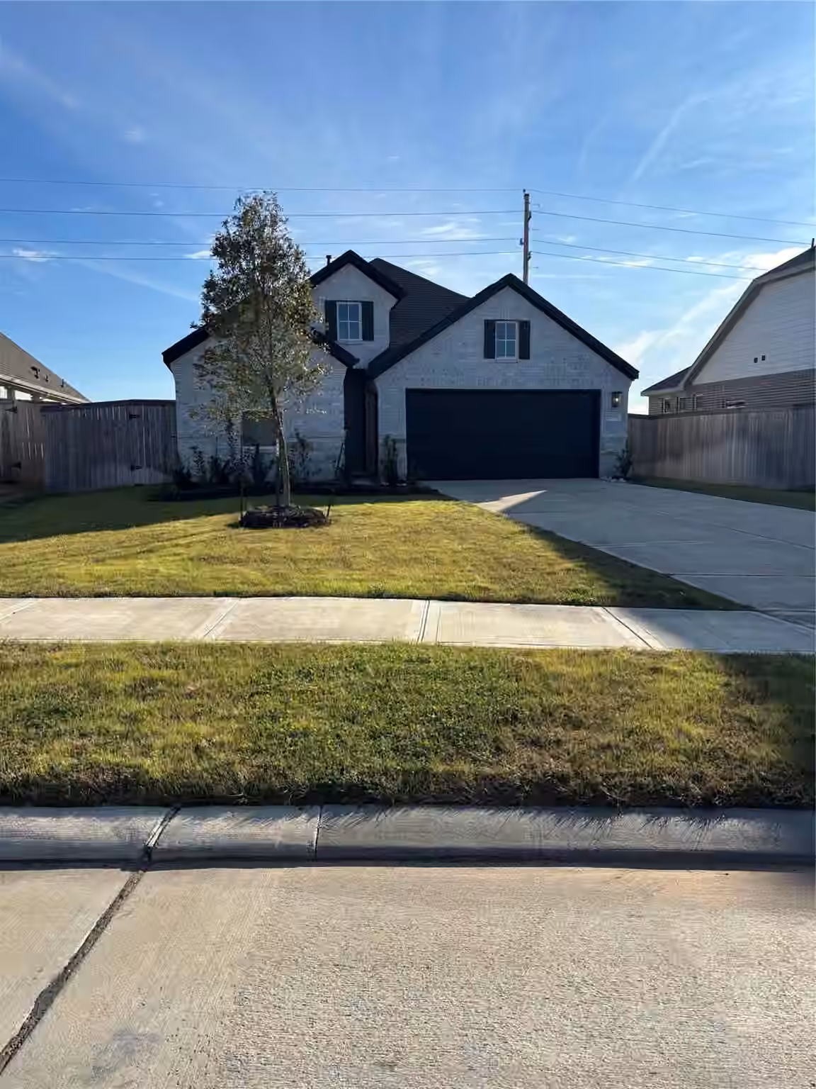 Photo of 32403 River Birch Lane, Waller, TX