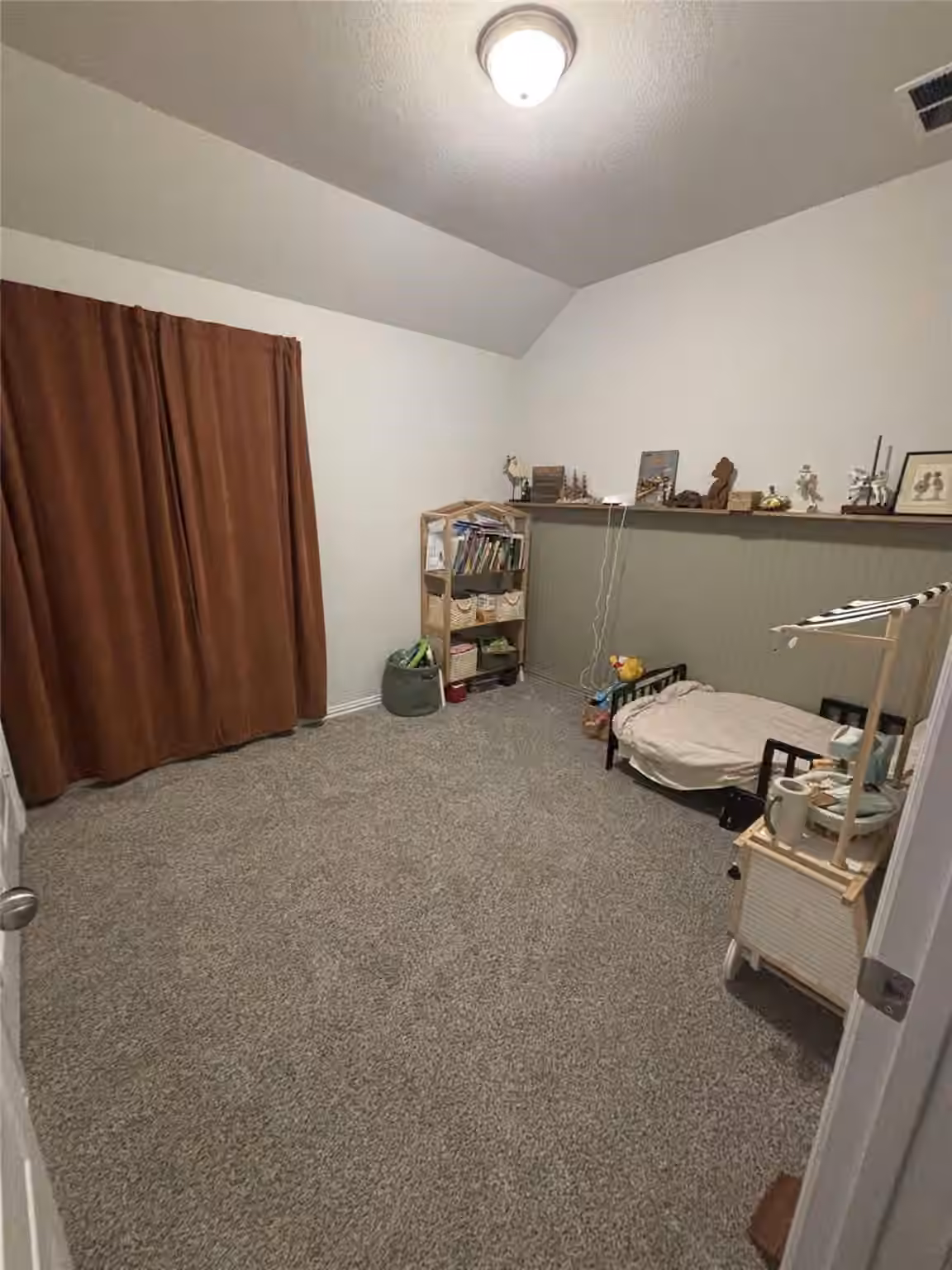 Photo 4 of 32403 River Birch Lane, Waller, TX 77484