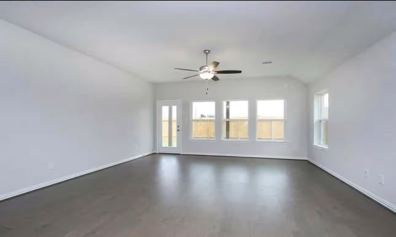 Photo 6 of 32403 River Birch Lane, Waller, TX 77484