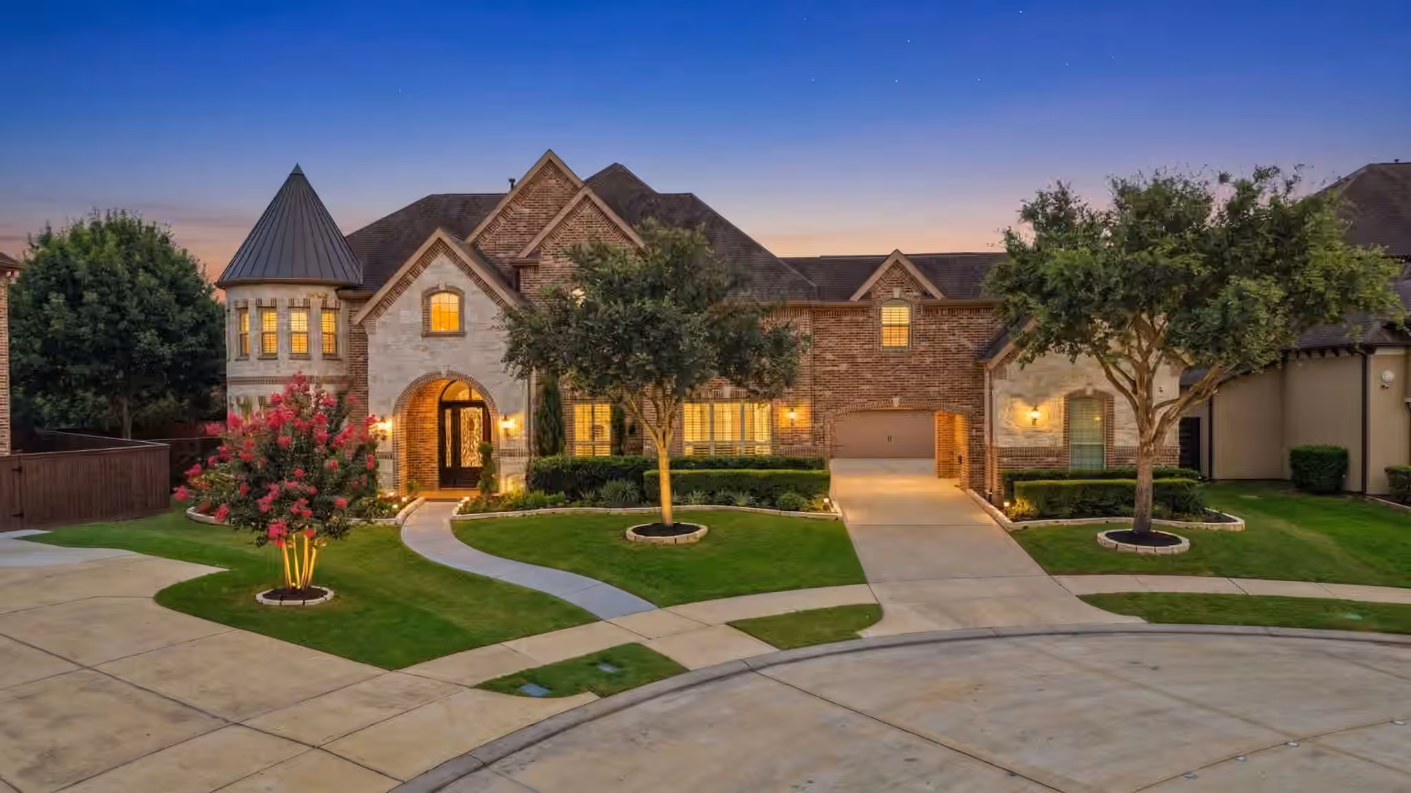Photo of 4803 Harvest Chase Lane, Sugar Land, TX 77479
