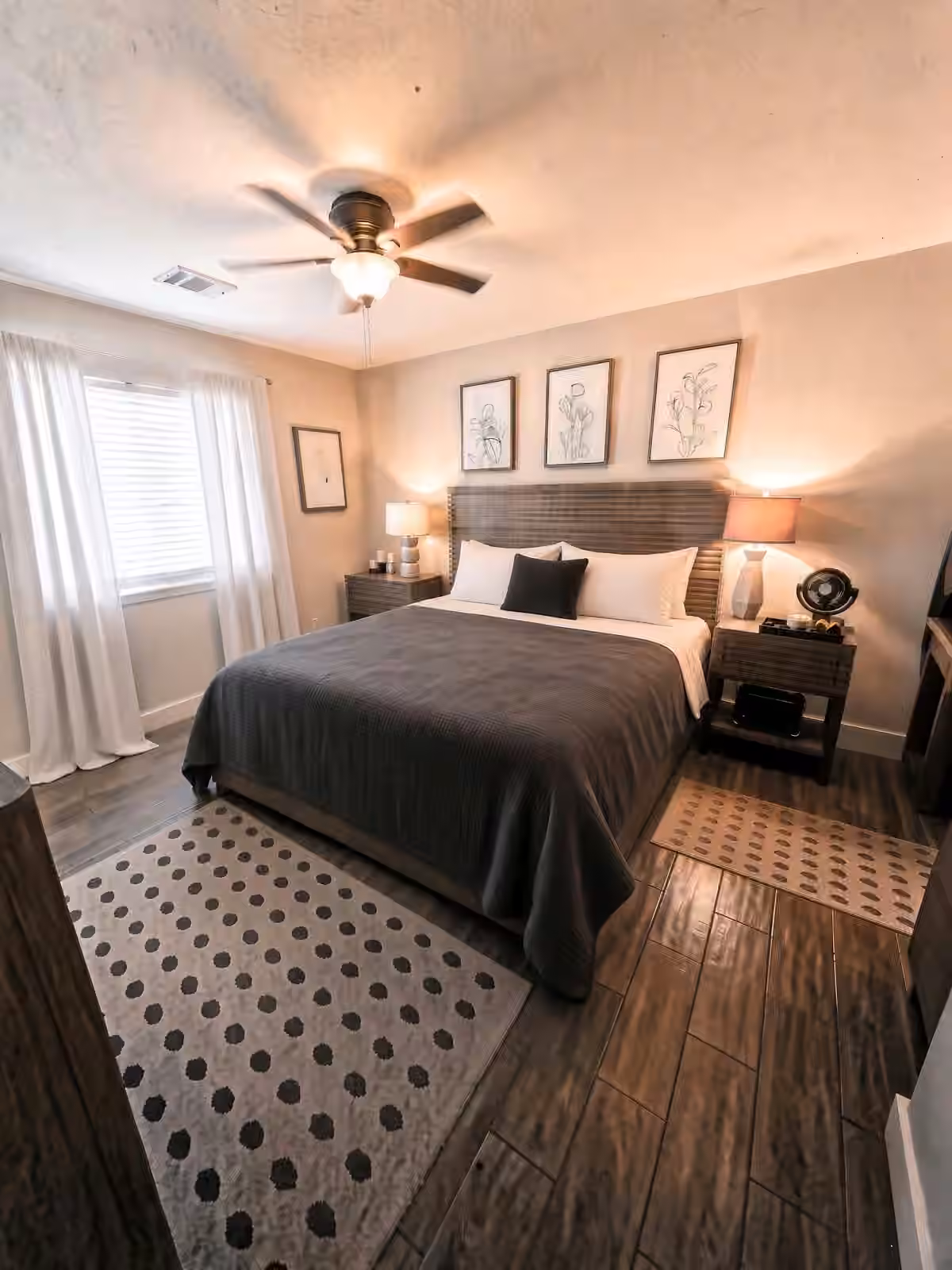 Photo 5 of 19811 Falcon Hill Court, Cypress, TX