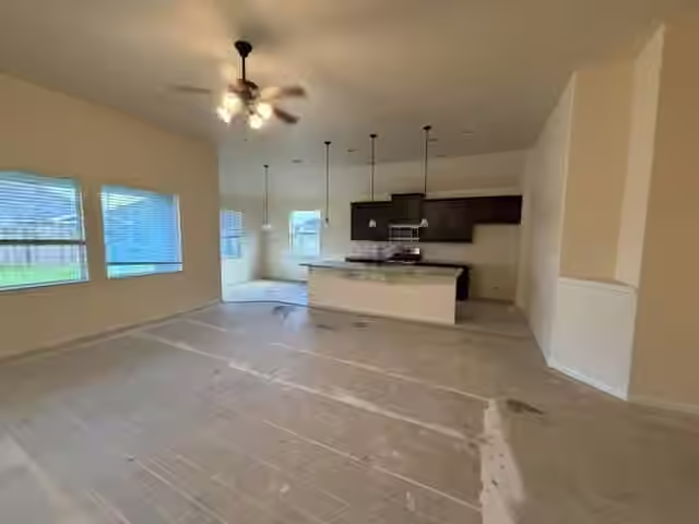 Photo 2 of 214 San Bernard Drive, Baytown, TX