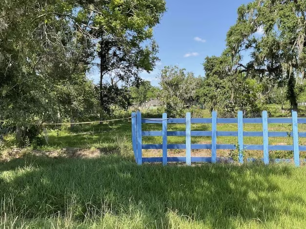Photo 5 of 2663 Blue Lake a/k/a 4663 CR518 Road, Angleton, TX