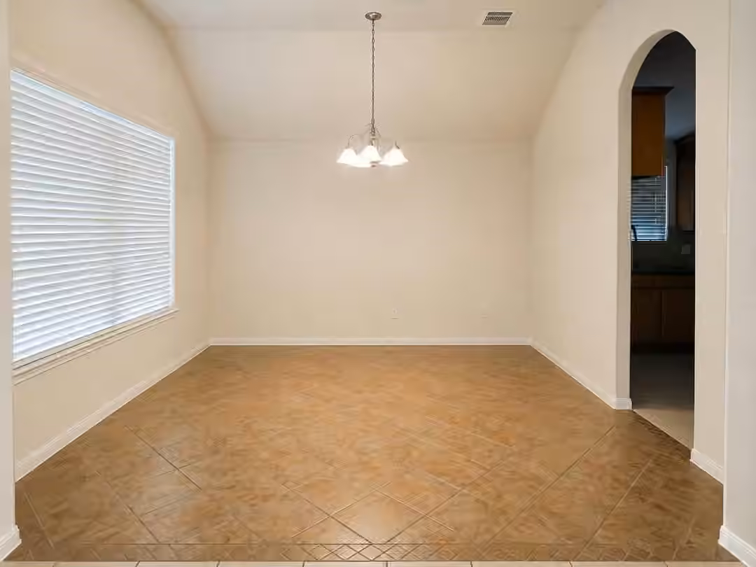 Photo 4 of 24802 Tribeca Lane, Katy, TX