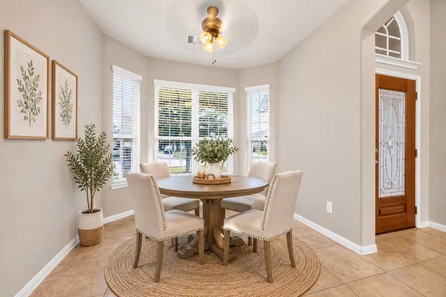 Photo 4 of 18314 Eli Cove Lane, Tomball, TX