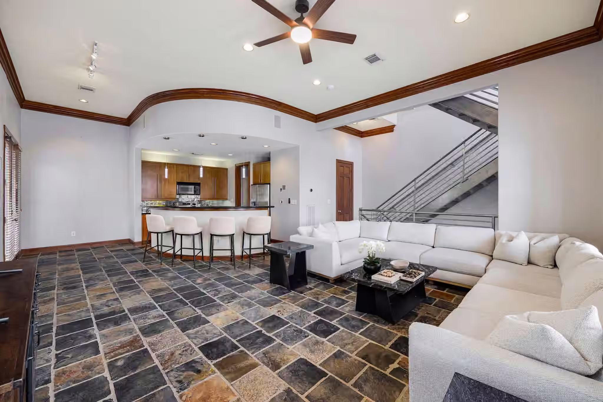 Photo 7 of 932 Knox Street, Houston, TX
