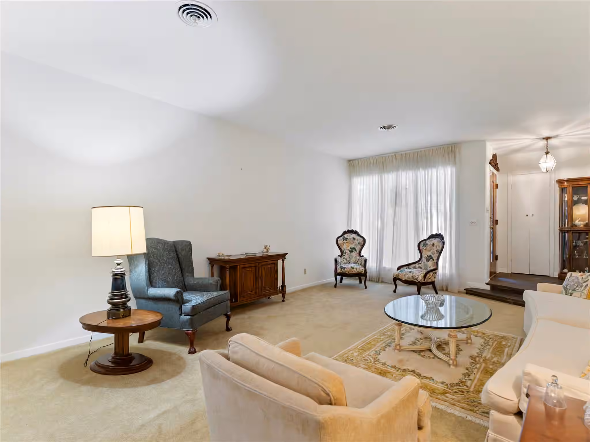 Photo 5 of 2721 Oak Drive, Bay City, TX