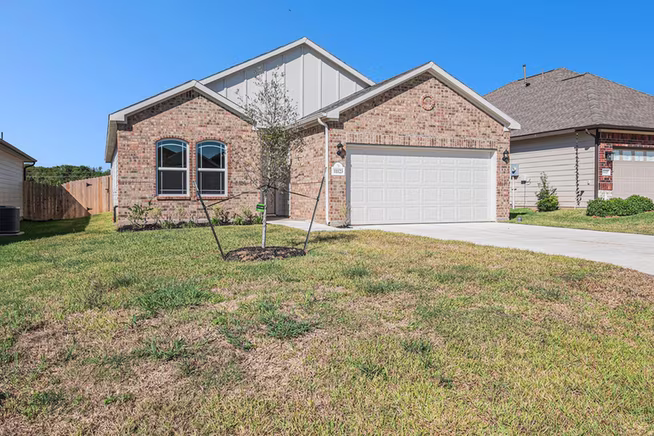 Photo of 11123 Lulu Lane, Willis, TX 77318