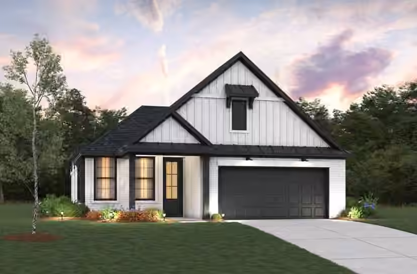 Photo of 18806 Halter Meadow Trail, Tomball, TX 77377
