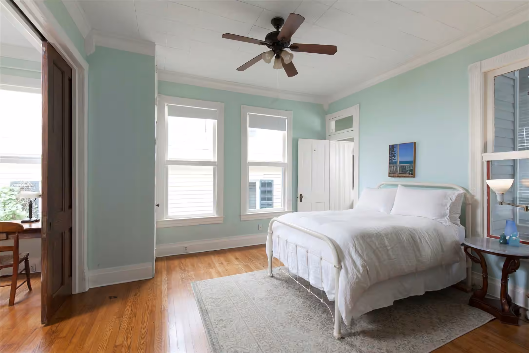 Photo 7 of 2419 Avenue L, Galveston, TX