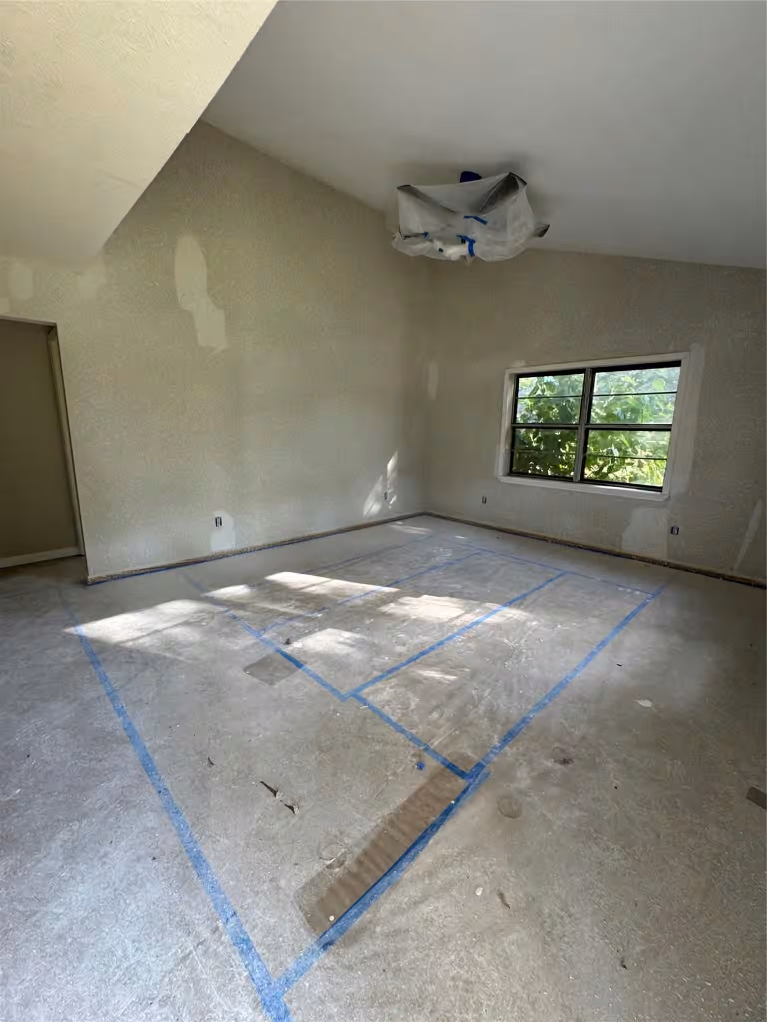 Photo 3 of 4701 Cherry Street, Santa Fe, TX