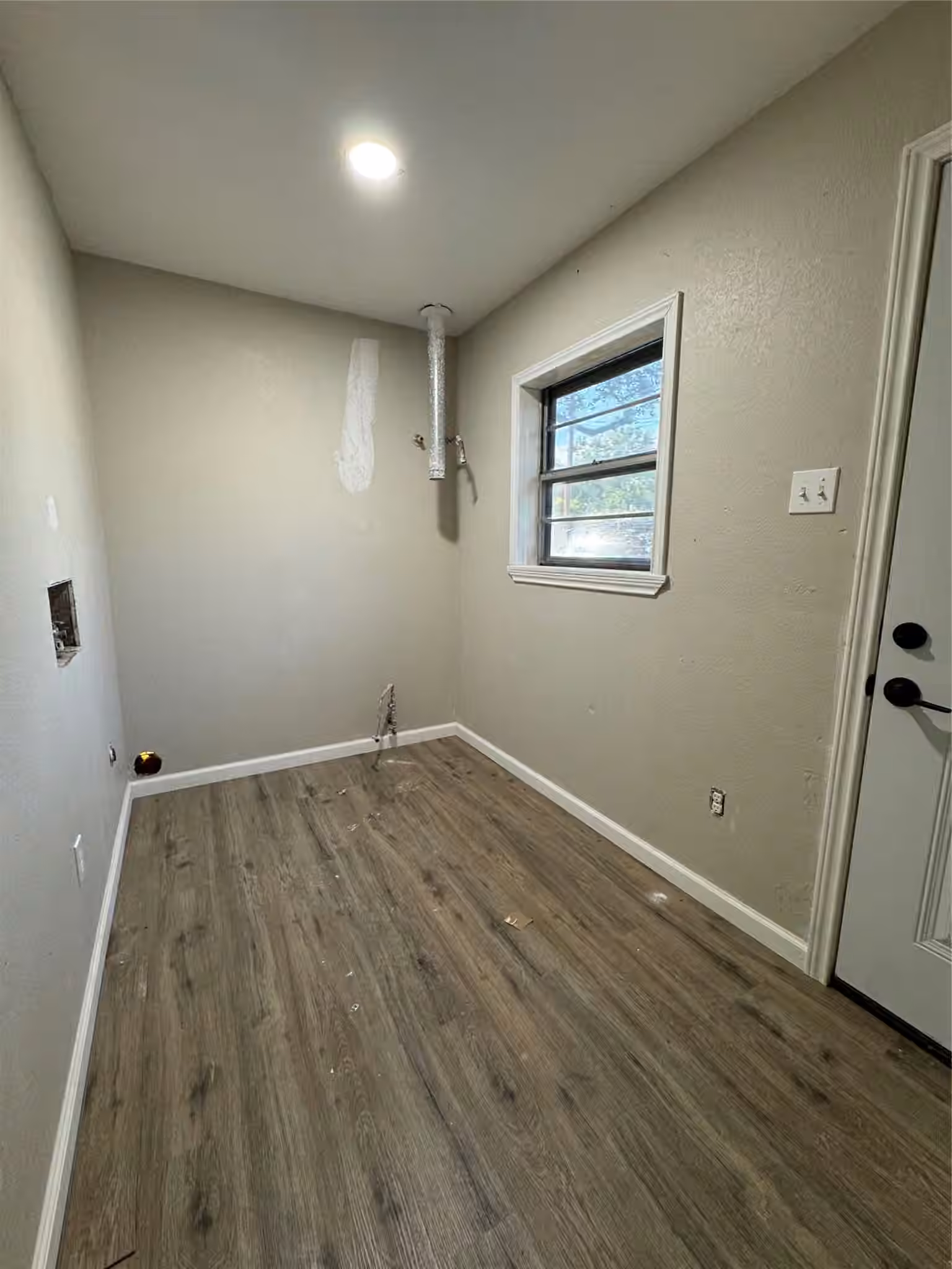 Photo 7 of 4701 Cherry Street, Santa Fe, TX