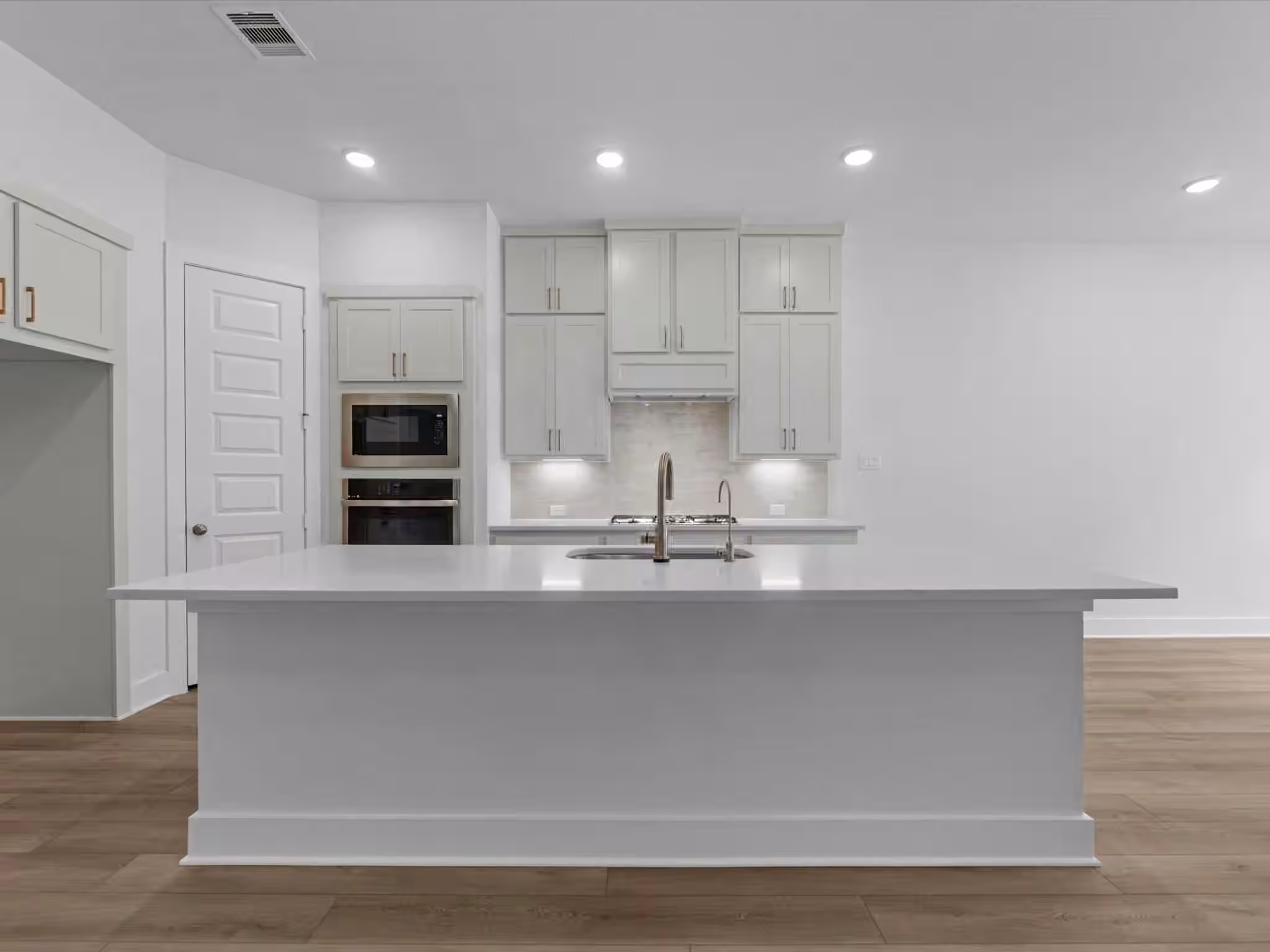 Photo 3 of 17530 Fogwood Creek Way, Tomball, TX