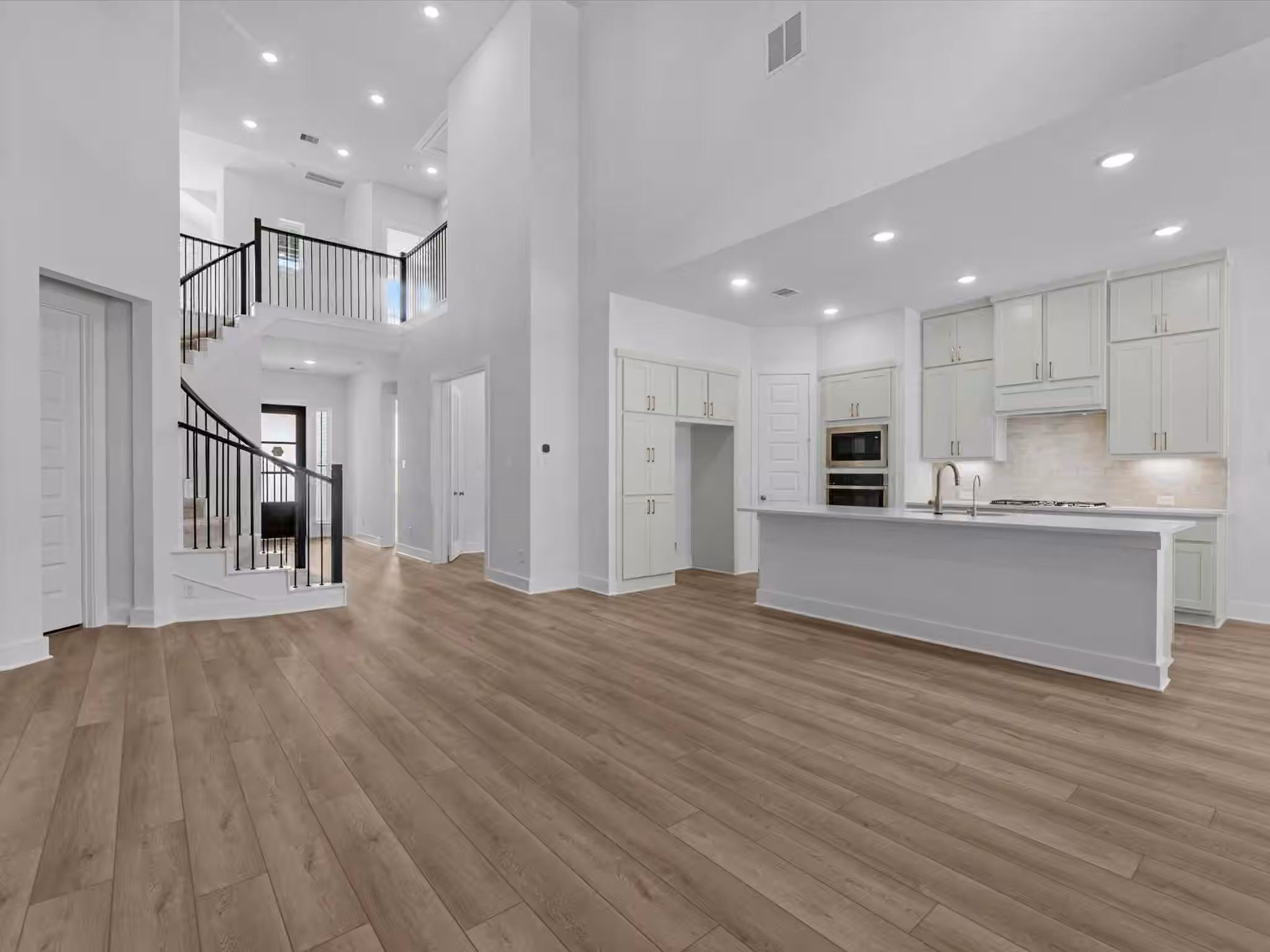 Photo 7 of 17530 Fogwood Creek Way, Tomball, TX
