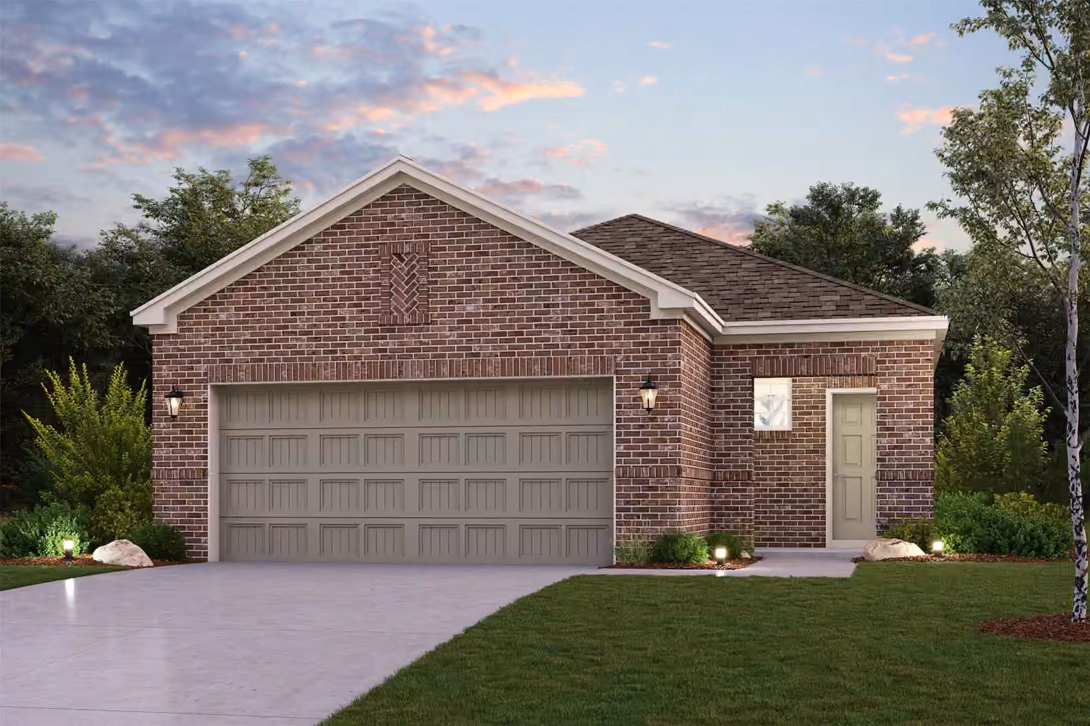 Photo of 29202 Dandelion Sky Drive, Waller, TX 77484