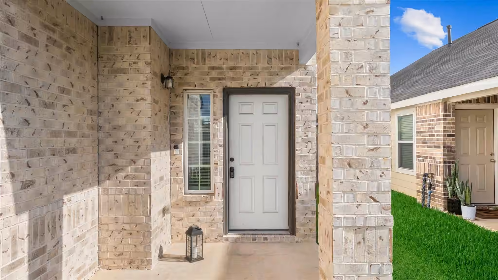 Photo 4 of 3327 Tavo Ridge Drive, Conroe, TX