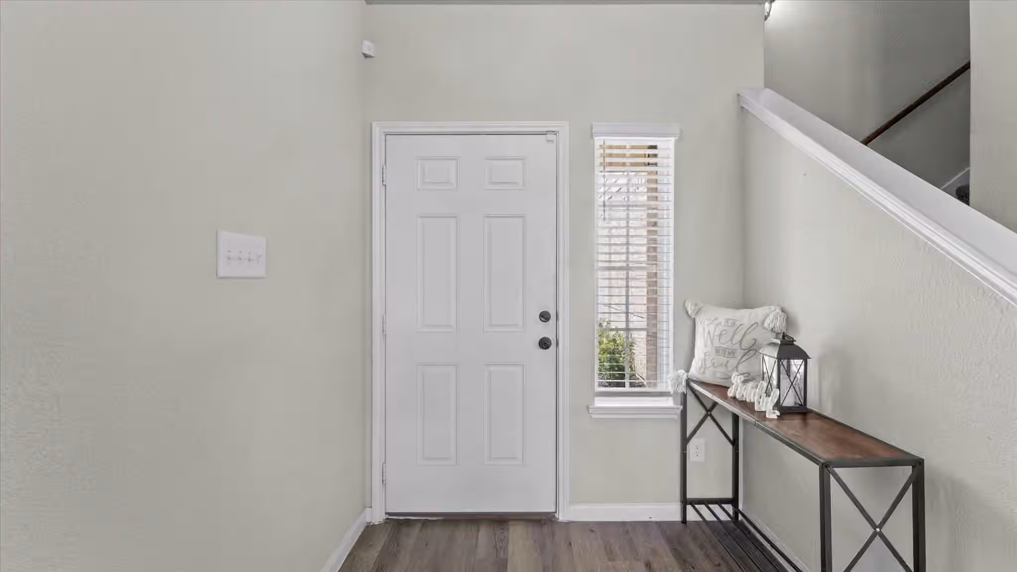Photo 6 of 3327 Tavo Ridge Drive, Conroe, TX