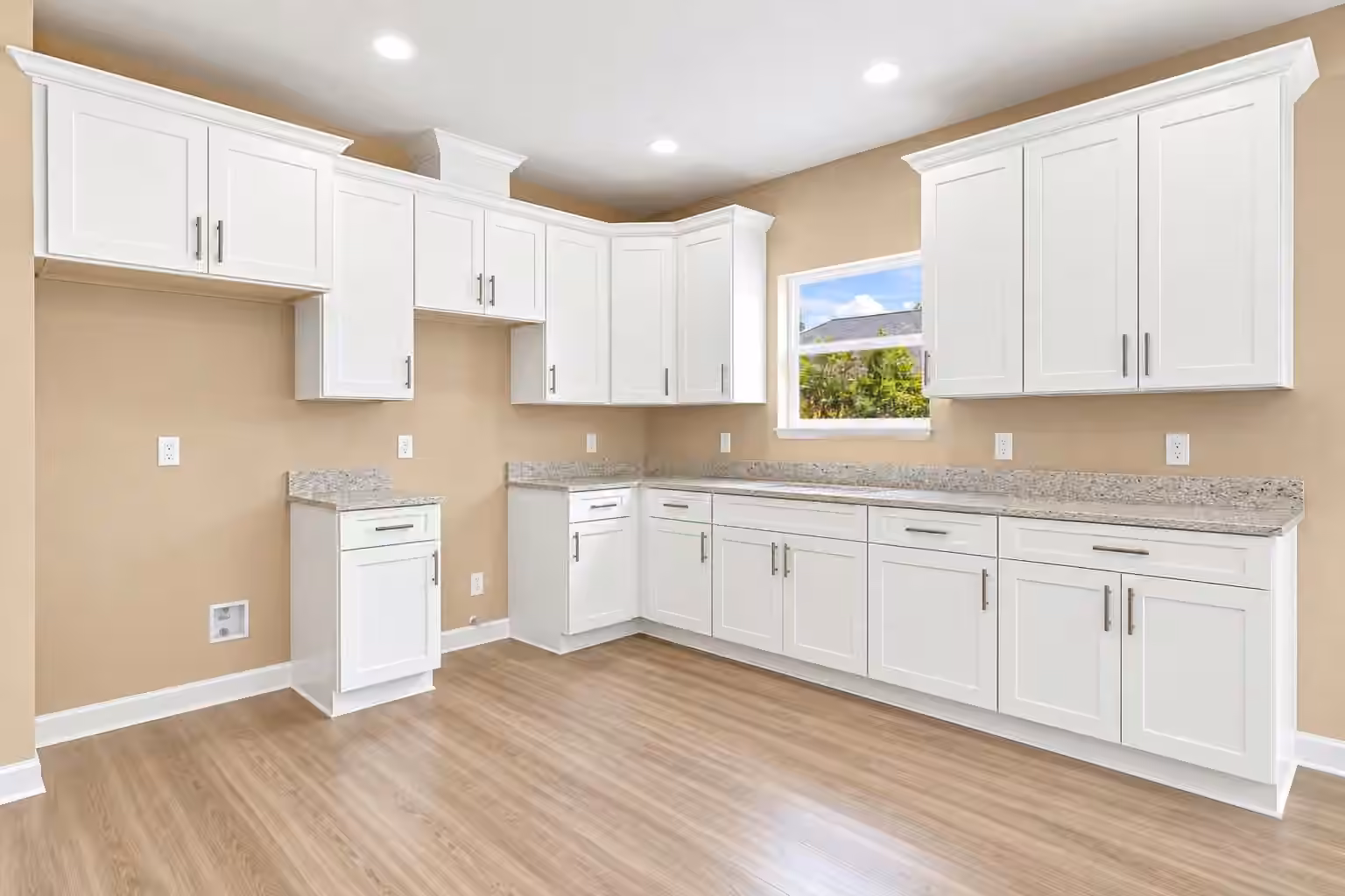 Photo 3 of 5205 Boicewood Street, Houston, TX