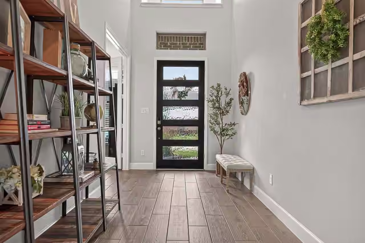 Photo 4 of 24019 Wheatgrass Grove Lane, Katy, TX