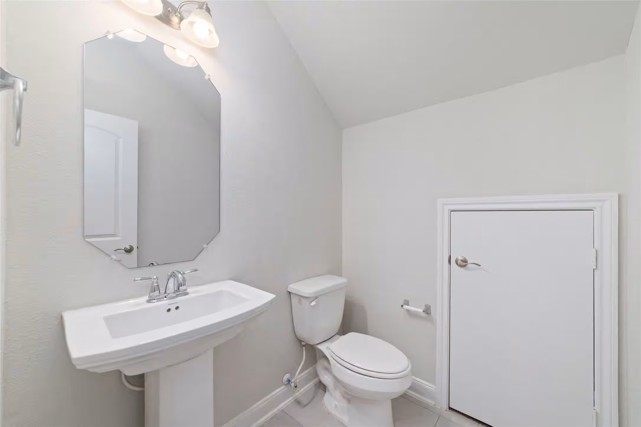 Photo 6 of 2802 Knotty Forest Drive, Spring, TX