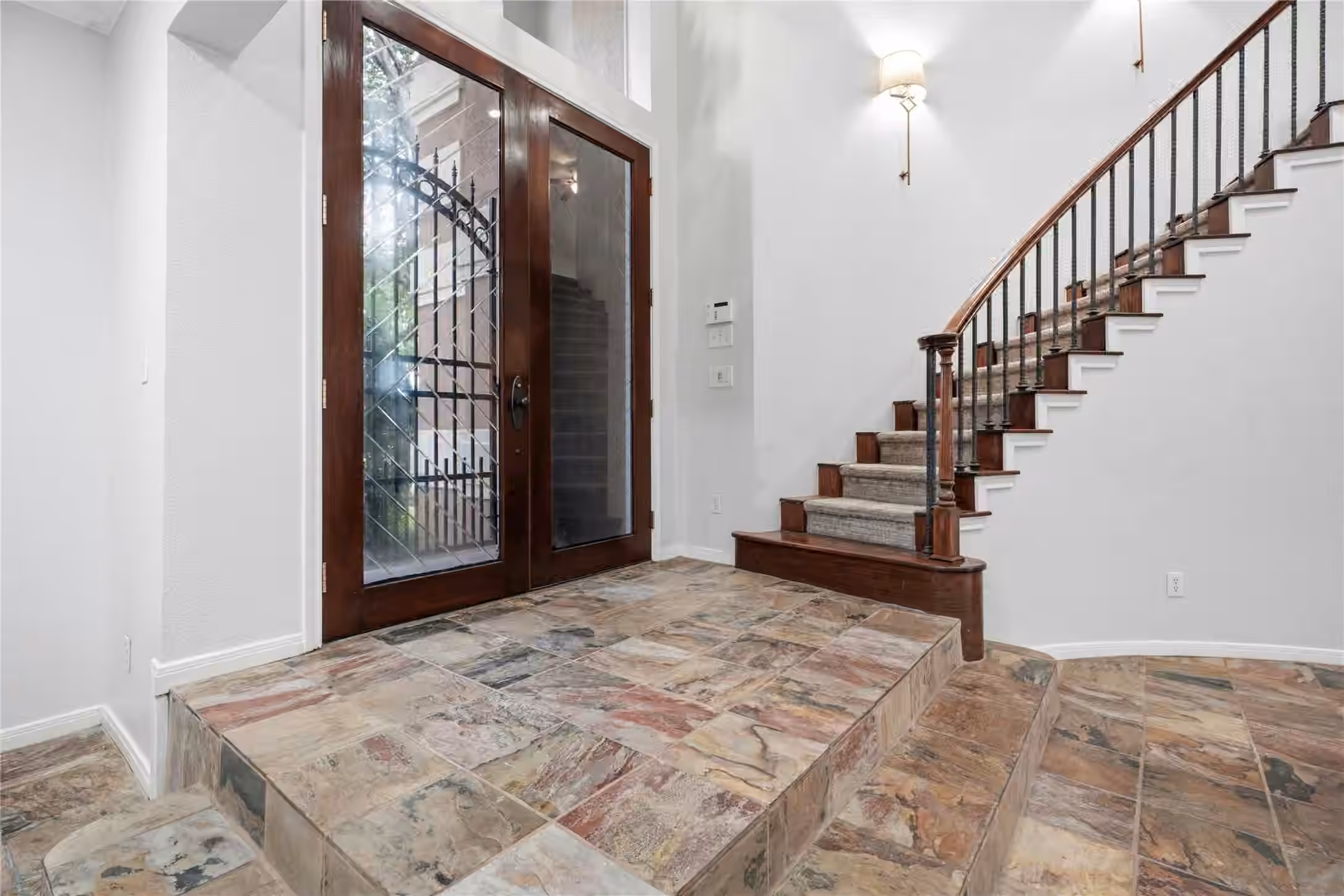 Photo 4 of 4815 Bayfair Street, Pasadena, TX