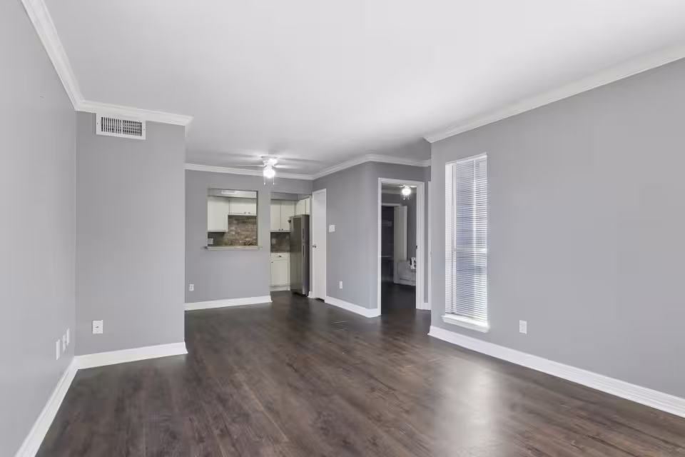 Photo 6 of 18515 Egret Bay Boulevard 906, Webster, TX