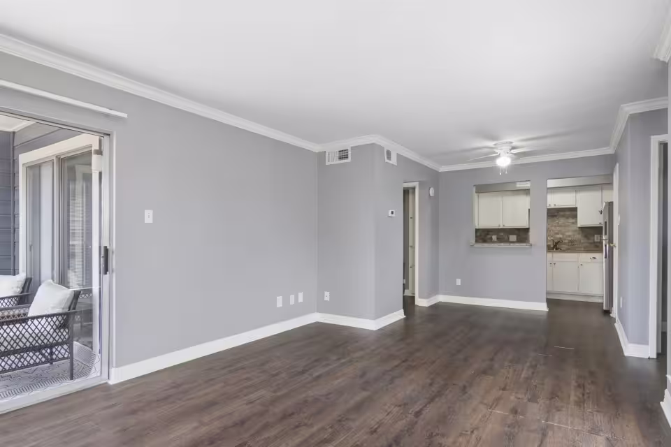 Photo 7 of 18515 Egret Bay Boulevard 906, Webster, TX